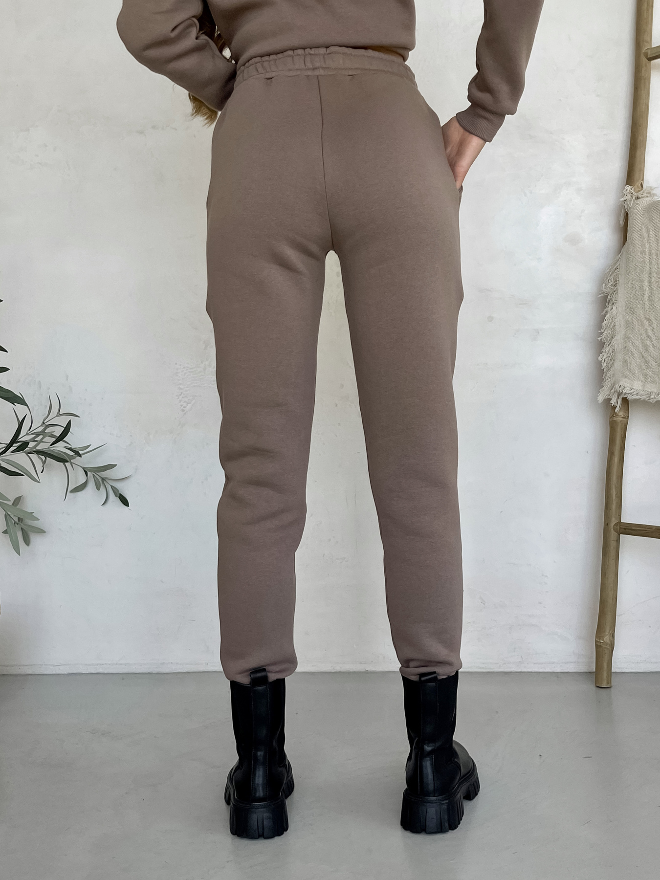 Костюм Merlini Модель 100001084 Фото