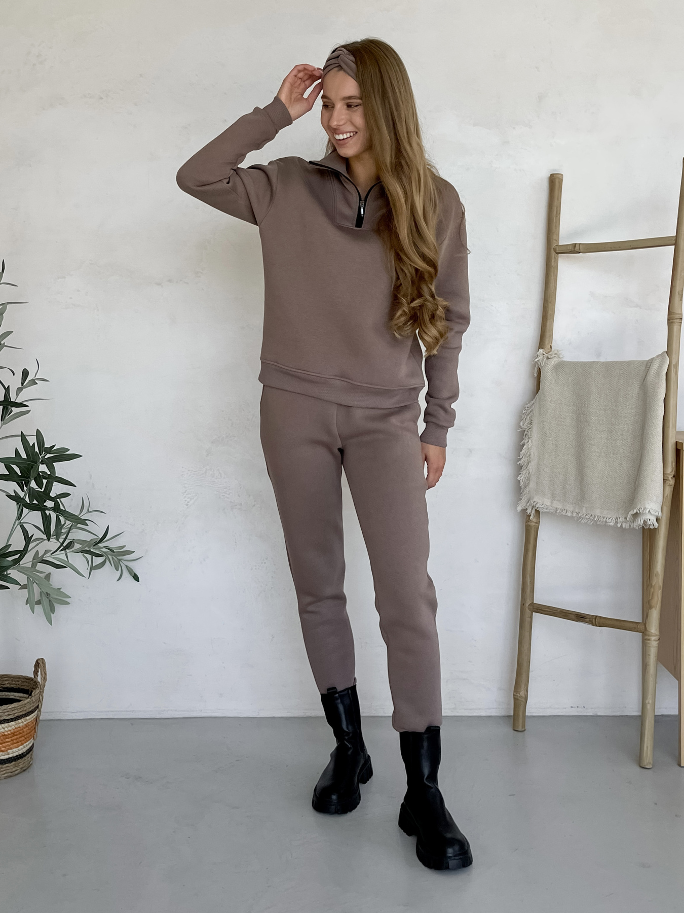 Костюм Merlini Модель 100001084 Фото