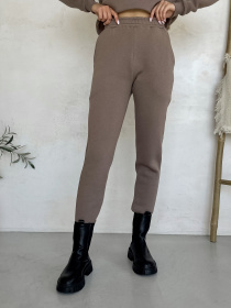 Костюм Merlini Модель 100001084 Фото