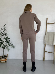 Повсякденний костюм Merlini модель 100001084 Фото