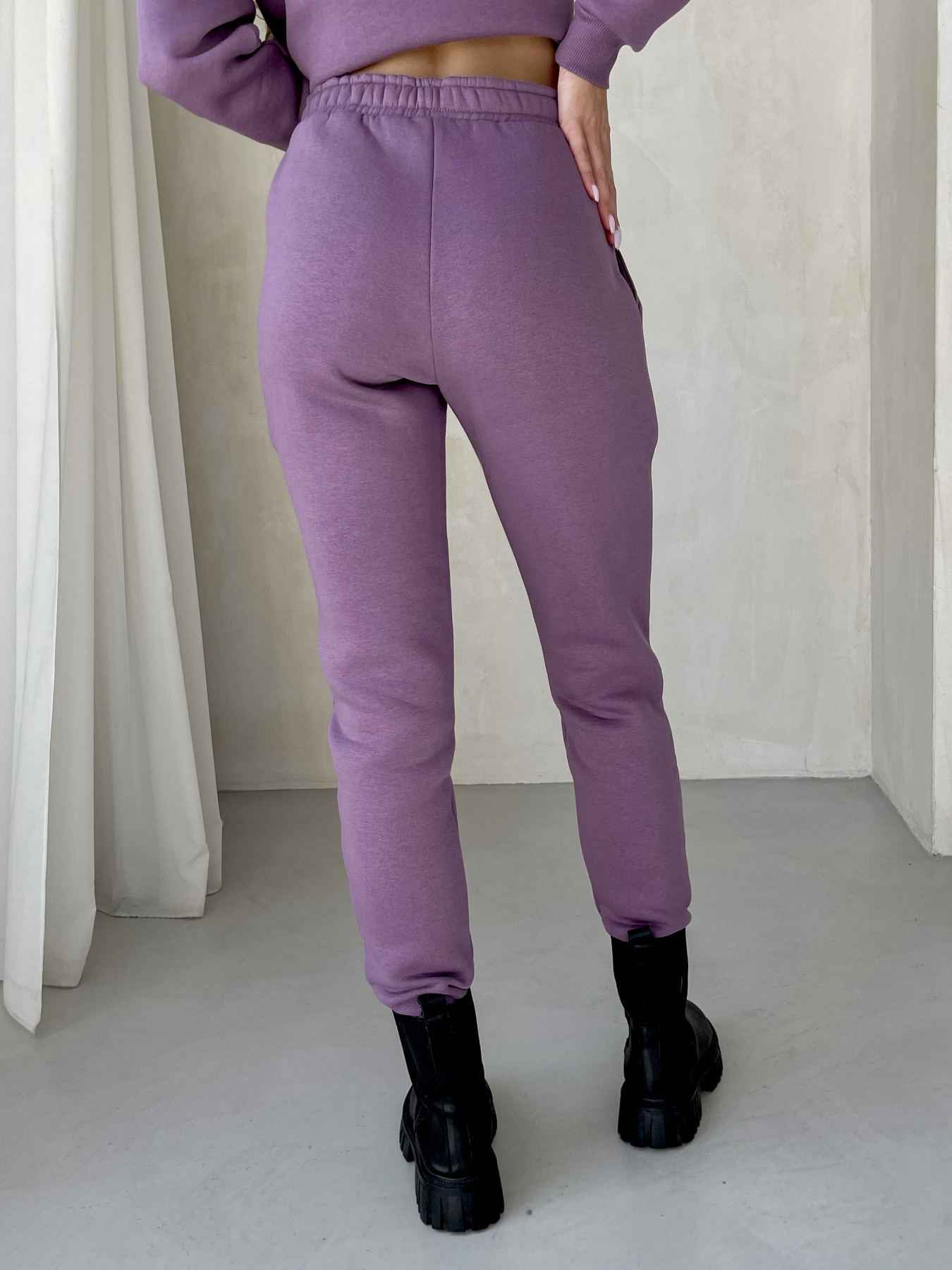 Костюм Merlini Модель 100001085 Фото