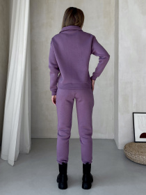 Костюм Merlini Модель 100001085 Фото