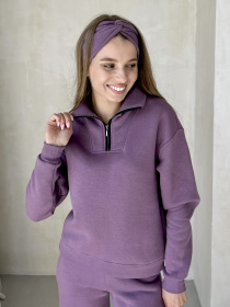 Костюм Merlini Модель 100001085 Фото