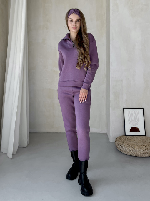 Костюм Merlini модель 100001085 Фото