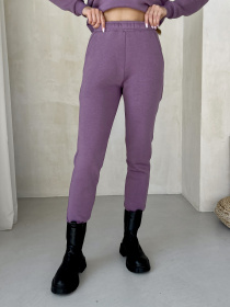 Повсякденний костюм Merlini модель 100001085 Фото