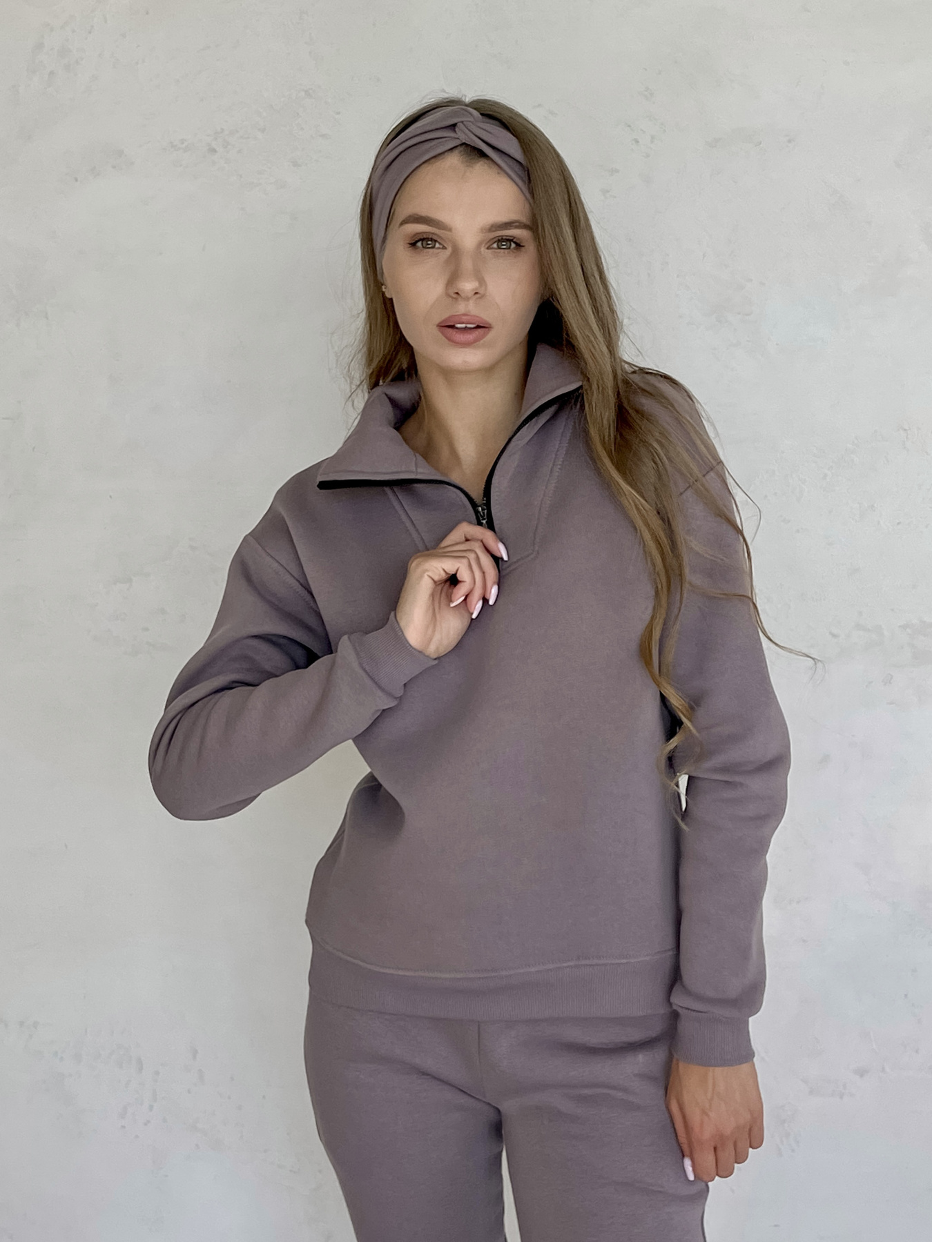 Костюм Merlini Модель 100001086 Фото