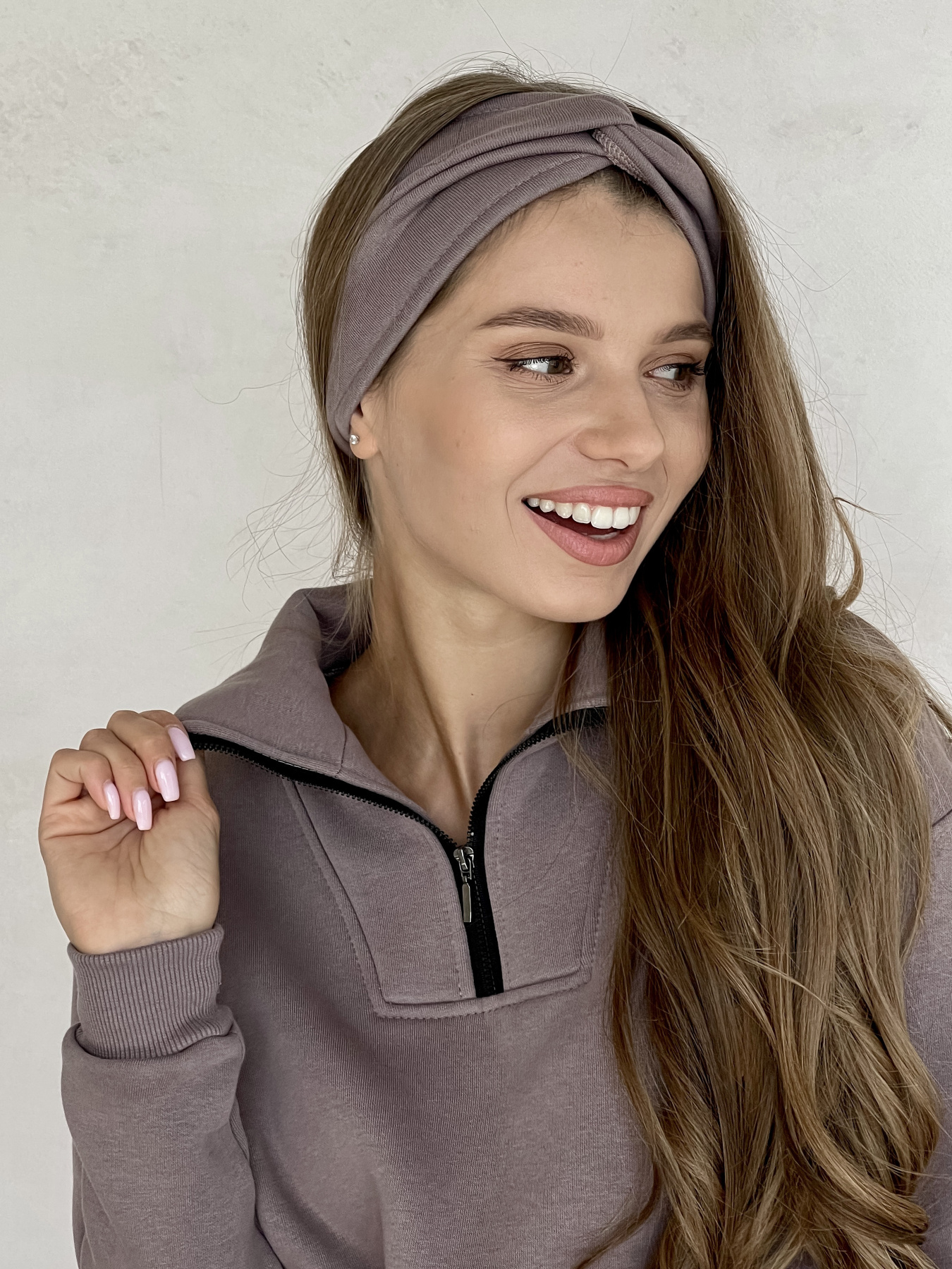 Костюм Merlini Модель 100001086 Фото