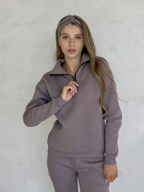 Костюм Merlini Модель 100001086 Фото