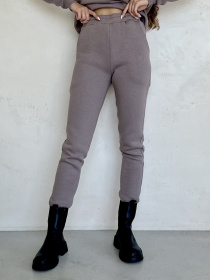 Костюм Merlini Модель 100001086 Фото