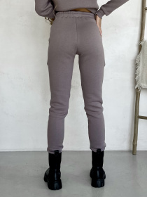 Костюм Merlini Модель 100001086 Фото