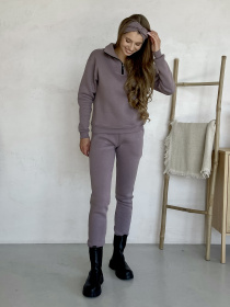 Повсякденний костюм Merlini модель 100001086 Фото