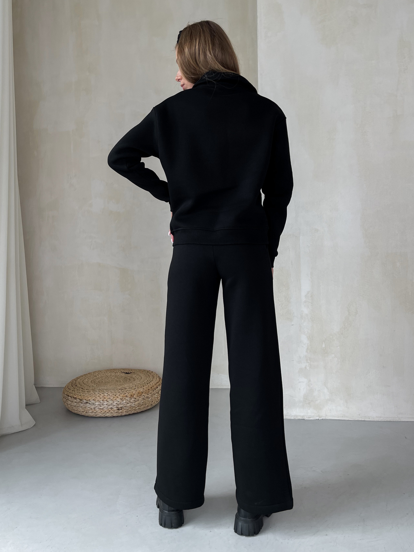 Костюм Merlini модель 100001101 Фото