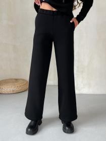 Костюм Merlini модель 100001101 Фото