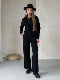 Костюм Merlini модель 100001101 Фото