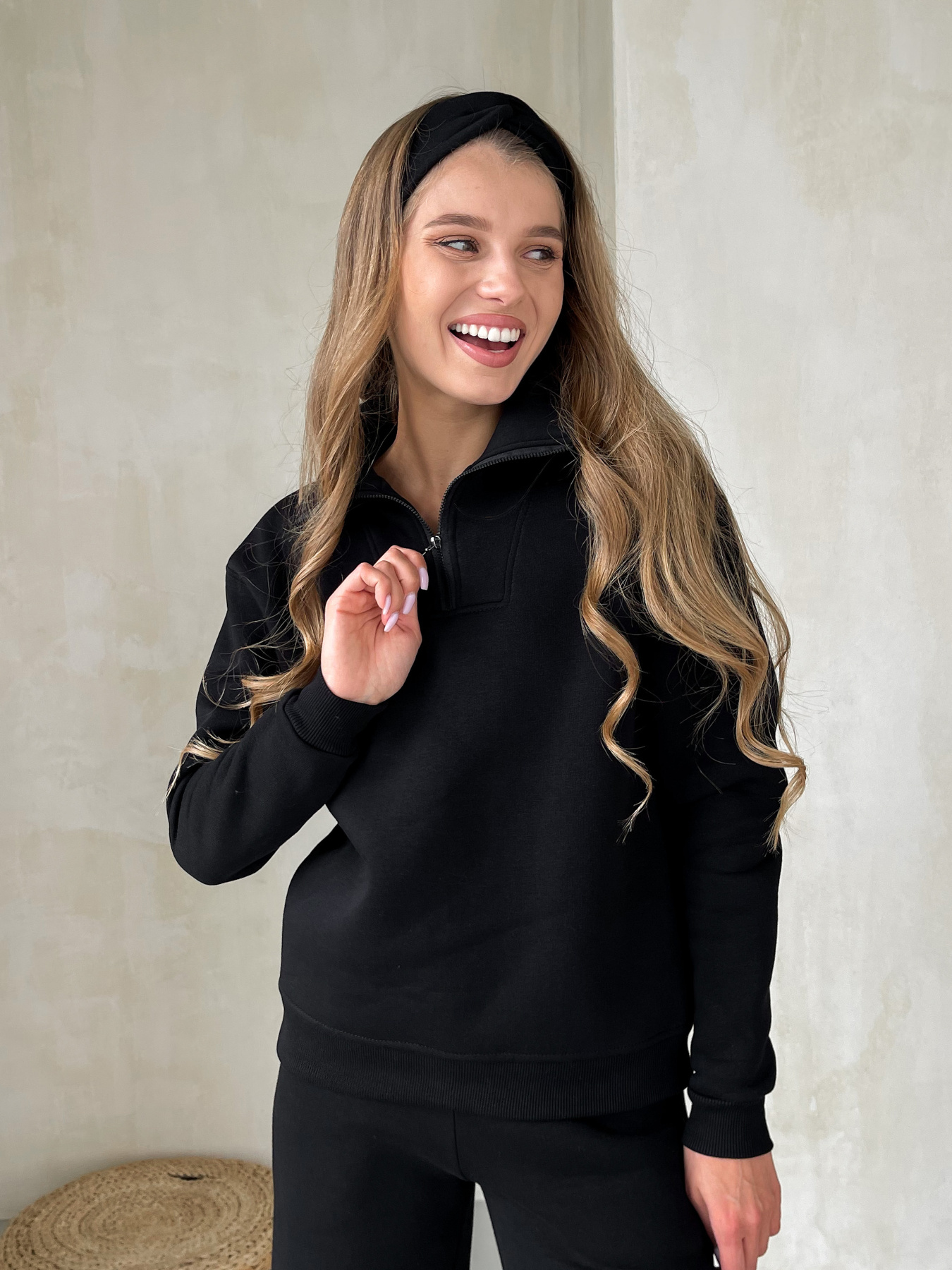 Повседневный костюм Merlini модель 100001101 Фото