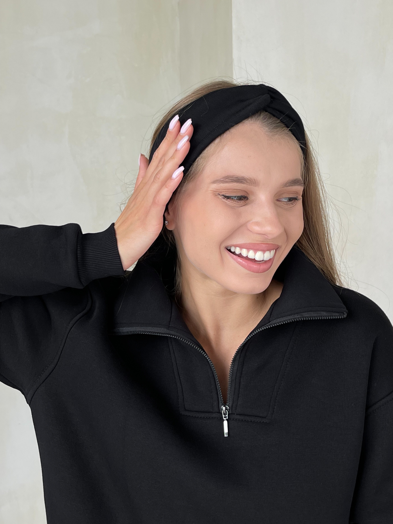 Повседневный костюм Merlini модель 100001101 Фото