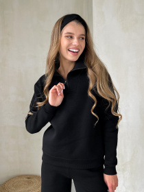 Повседневный костюм Merlini модель 100001101 Фото