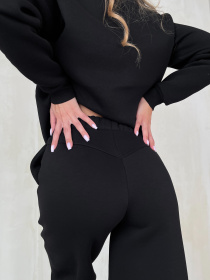 Повседневный костюм Merlini модель 100001101 Фото