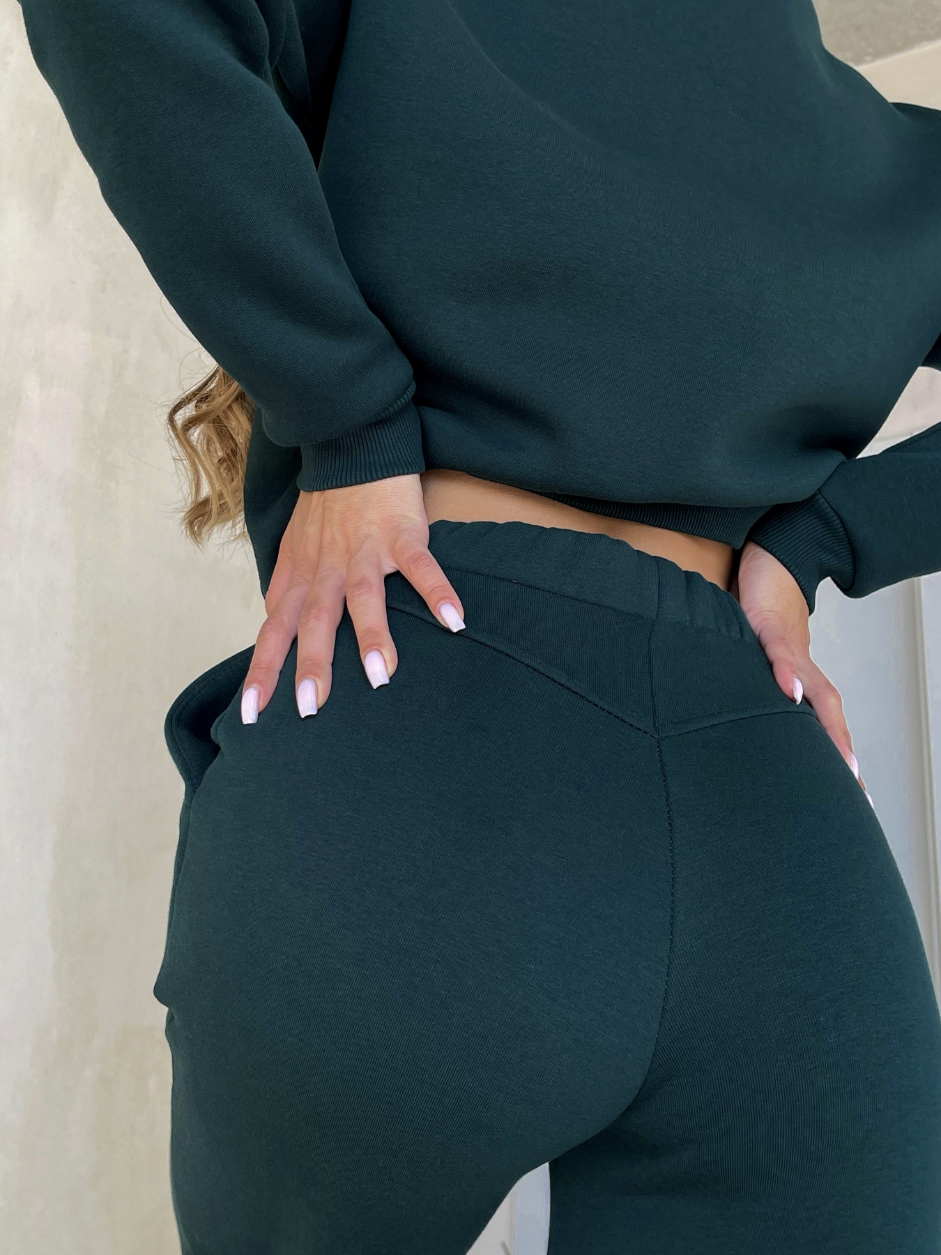 Костюм Merlini модель 100001102 Фото