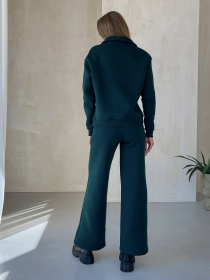 Костюм Merlini модель 100001102 Фото