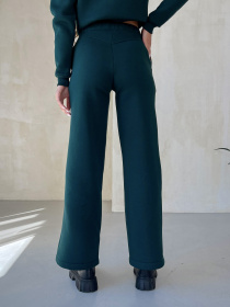 Костюм Merlini модель 100001102 Фото