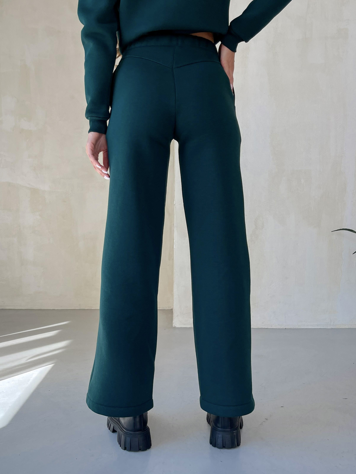 Повсякденний костюм Merlini модель 100001102 Фото