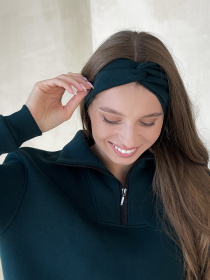 Повсякденний костюм Merlini модель 100001102 Фото