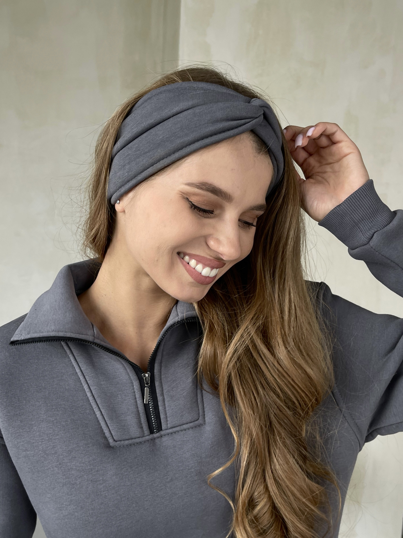 Костюм Merlini модель 100001103 Фото