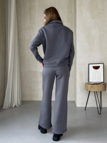 Костюм Merlini модель 100001103 Фото