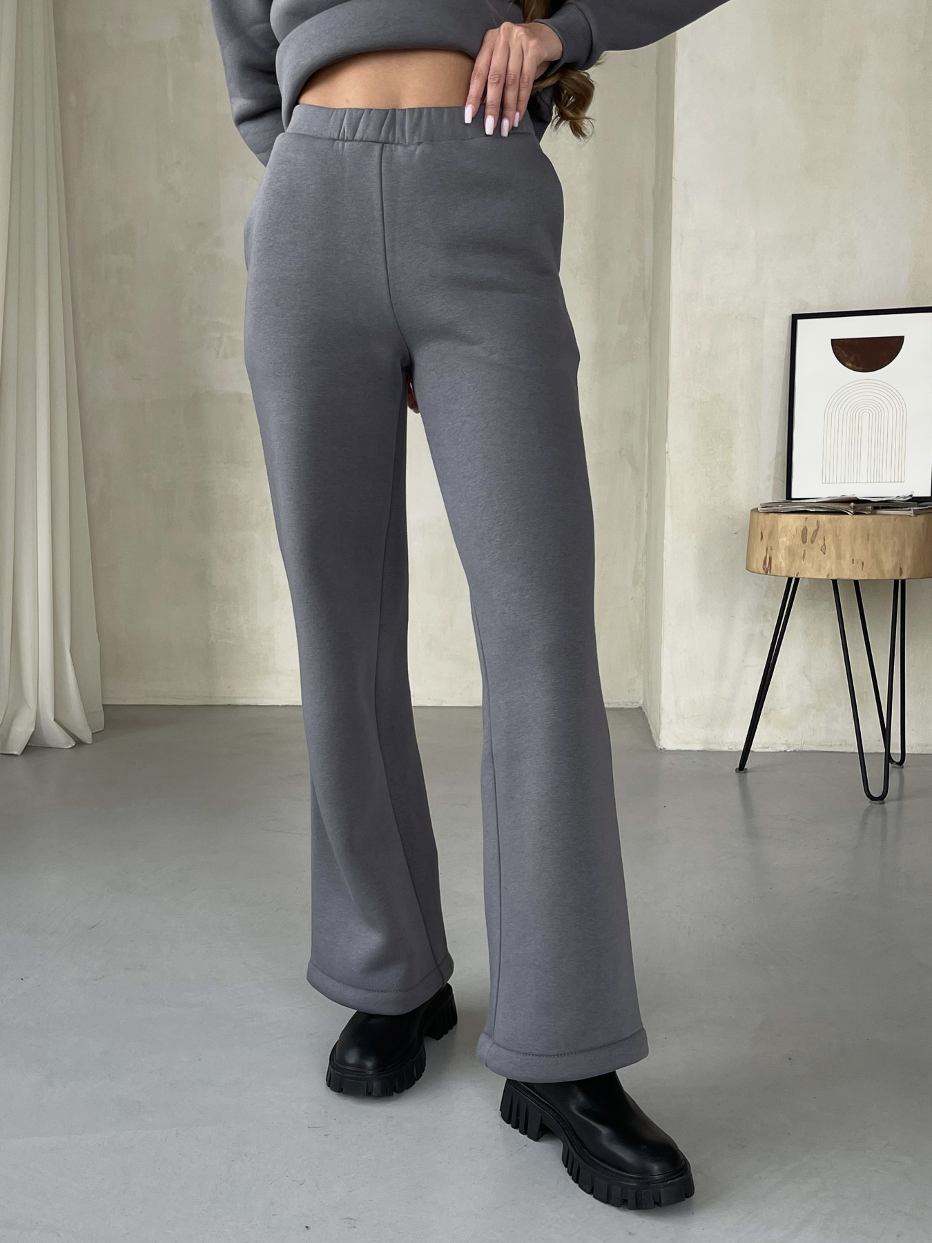 Повсякденний костюм Merlini модель 100001103 Фото