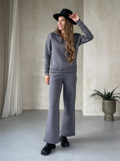 Повсякденний костюм Merlini модель 100001103 Фото