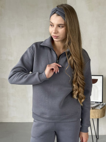 Повсякденний костюм Merlini модель 100001103 Фото