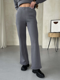 Повсякденний костюм Merlini модель 100001103 Фото