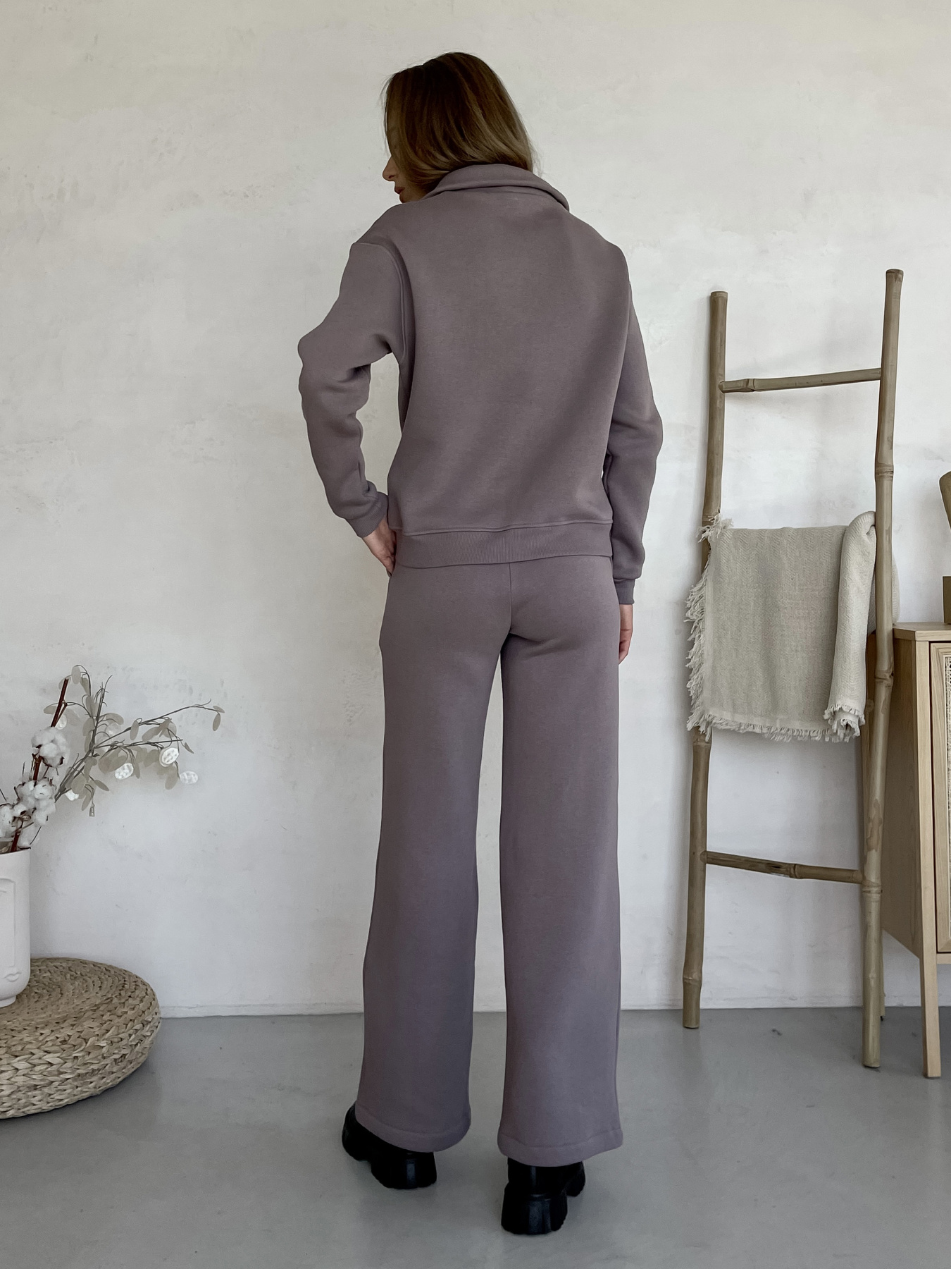 Костюм Merlini модель 100001104 Фото