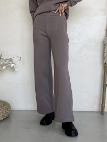 Костюм Merlini модель 100001104 Фото