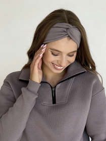 Костюм Merlini модель 100001104 Фото