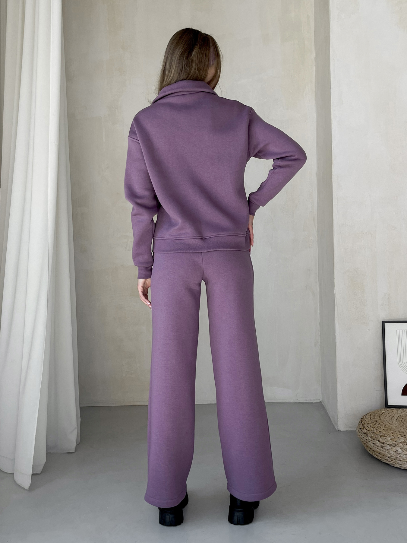 Костюм Merlini модель 100001105 Фото