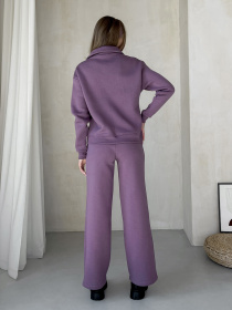 Костюм Merlini модель 100001105 Фото