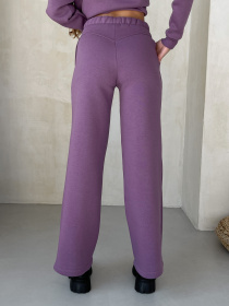 Костюм Merlini модель 100001105 Фото