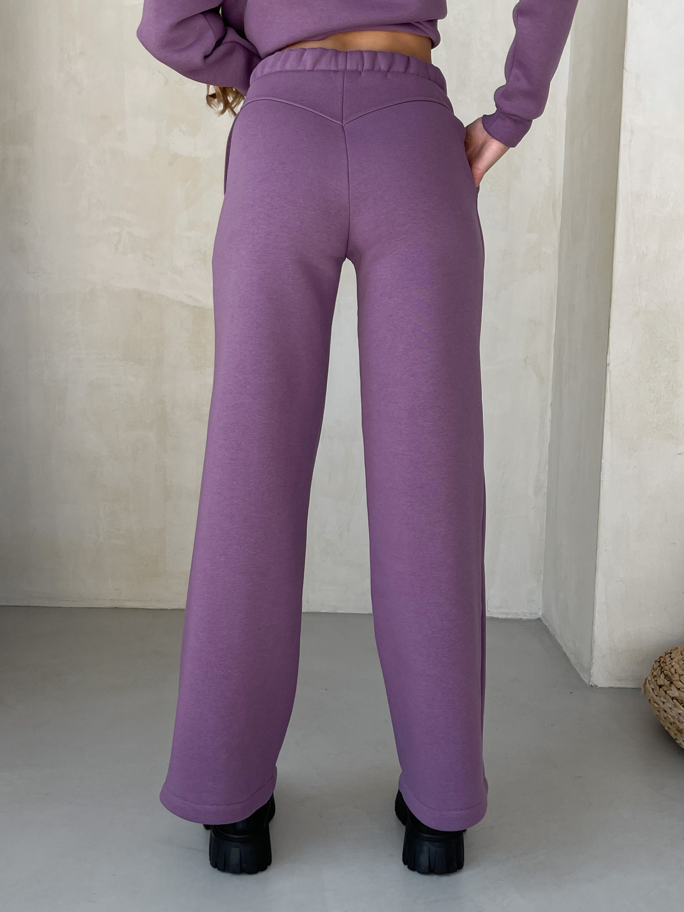 Повседневный костюм Merlini модель 100001105 Фото