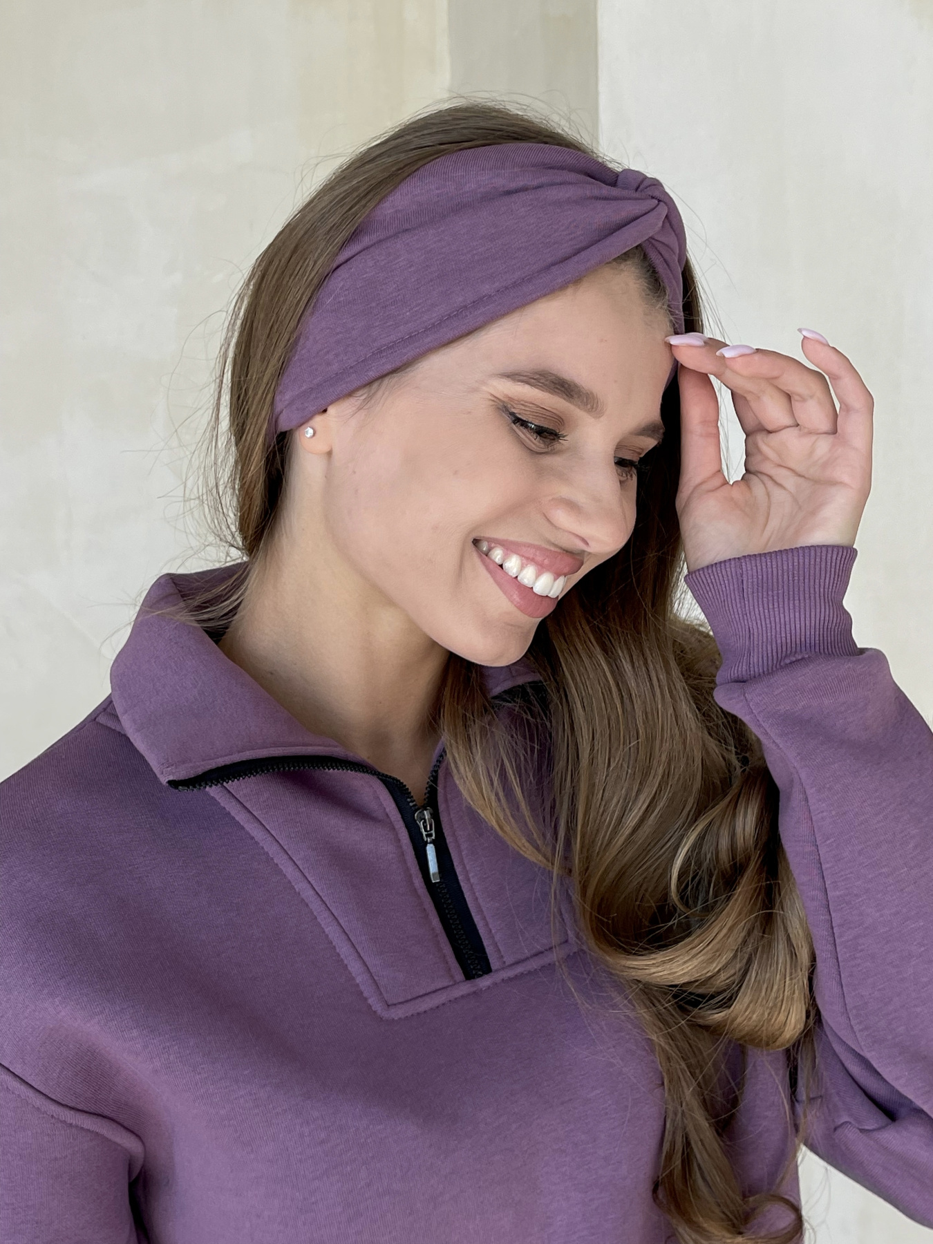 Повседневный костюм Merlini модель 100001105 Фото