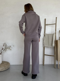 Повседневный костюм Merlini модель 100001106 Фото