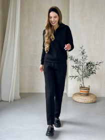 Костюм Merlini Модель 100001121 Фото