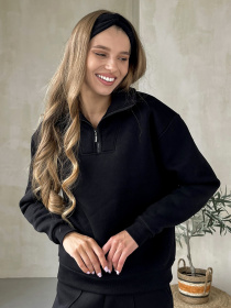 Костюм Merlini Модель 100001121 Фото