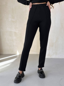 Костюм Merlini Модель 100001121 Фото