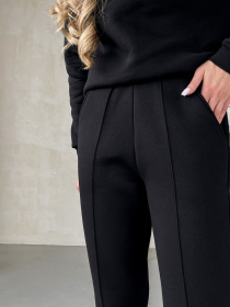 Костюм Merlini Модель 100001121 Фото