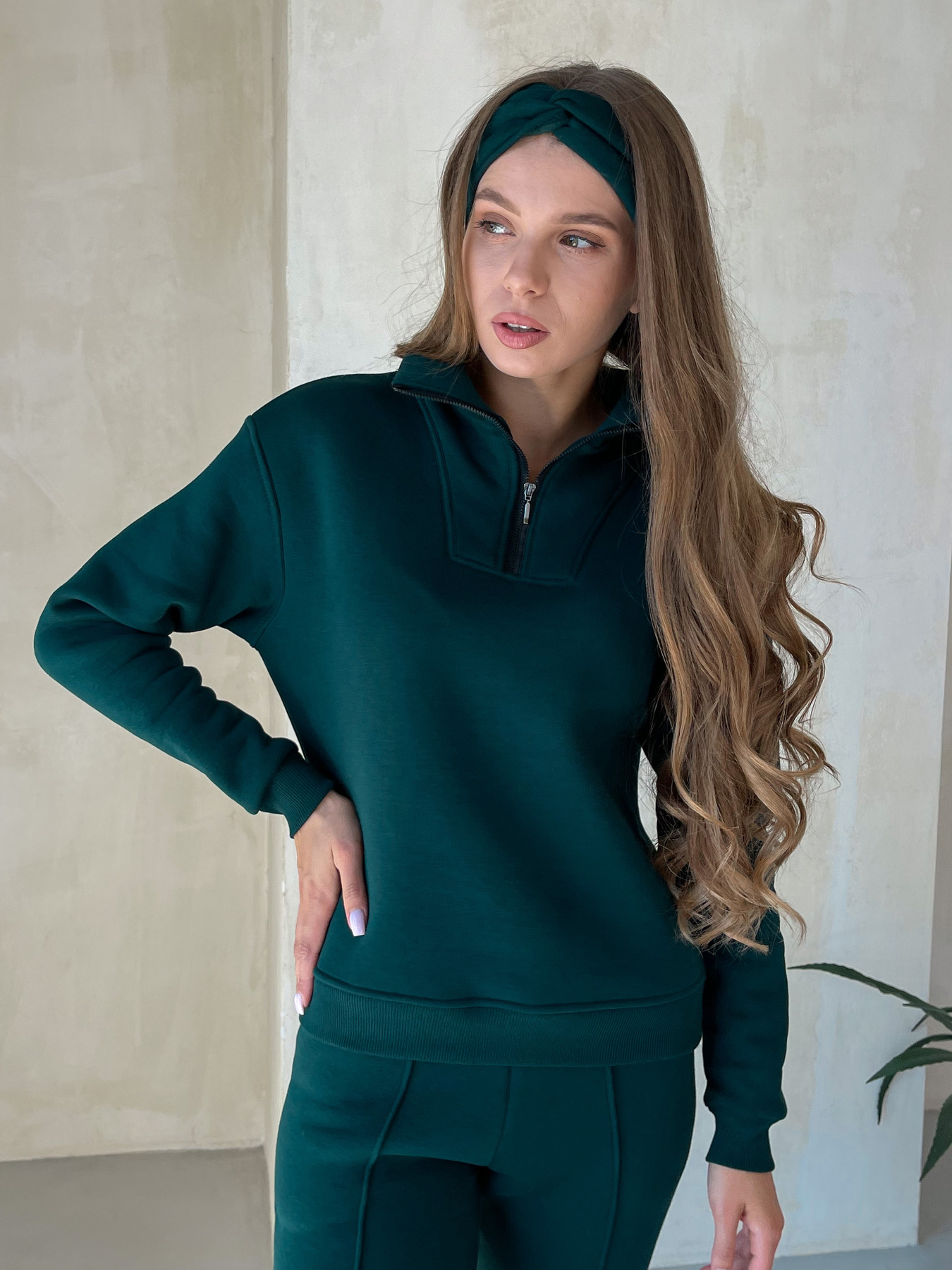 Костюм Merlini Модель 100001122 Фото