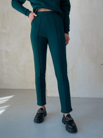 Костюм Merlini Модель 100001122 Фото