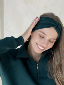 Костюм Merlini Модель 100001122 Фото