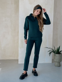 Костюм Merlini модель 100001122 Фото